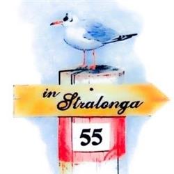 Ristorante Pizzeria In Stralonga, Grado orari di apertura