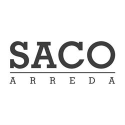 Saco Arreda, Bastia Umbra orari di apertura