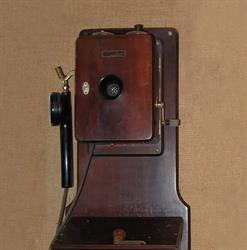 Museo dell’elettricità - Raccolta di strumenti elettrici dell’Ing. Filippo Rampolla, Polizzi Generosa orari di apertura