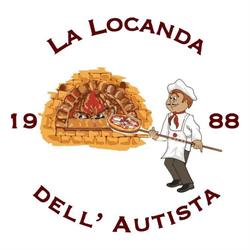 La Locanda Dell'autista, Brugnato orari di apertura