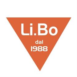 Li.Bo S.r.l. BRICO PER TUTTI, Marsicovetere orari di apertura