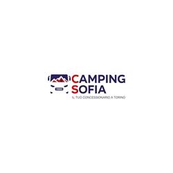 Camping Sofia, Torino orari di apertura
