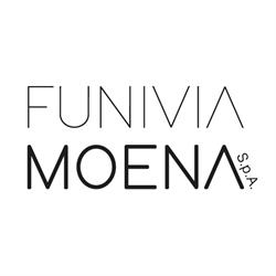 FUNIVIA MOENA S.P.A., Moena orari di apertura