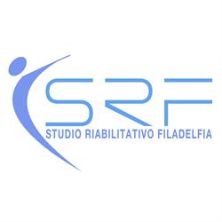 Studio Riabilitativo filadelfia, Torino orari di apertura
