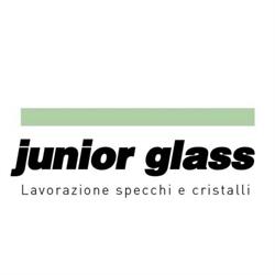 Junior Glass 2007 Srl, Vallefoglia orari di apertura