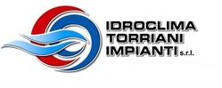 Idroclima Torriani Impianti Srl, Arluno orari di apertura