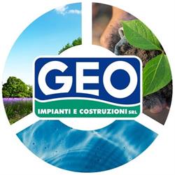 GEO Impianti e Costruzioni S.r.l., Modugno orari di apertura