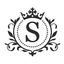 SugarEvents, Milano orari di apertura