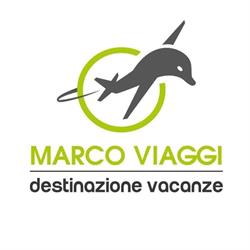 Marco Viaggi Destinazione Vacanze, San Maurizio Canavese orari di apertura