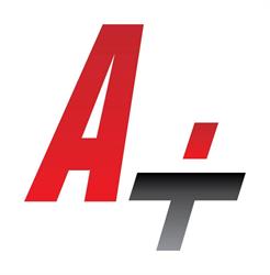 Athena S.R.L., Le Castella orari di apertura