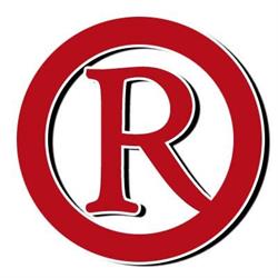 RAFF ONE BROKER DI RAFFONE RAFFAELE, Napoli orari di apertura