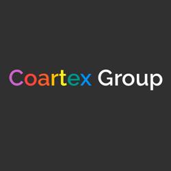 Coartex Group, Peschiera Borromeo orari di apertura