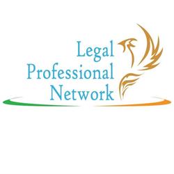 LEGAL PROFESSIONAL NETWORK - S.R.L, Latina orari di apertura