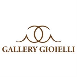 GALLERY GIOIELLI S.R.L., Potenza orari di apertura