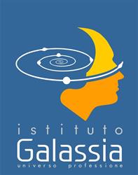 ISTITUTO GALASSIA - SOCIETA' A RESPONSABILITA' LIMITATA, Salerno orari di apertura