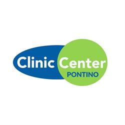 CLINIC CENTER PONTINO S.R.L., Cisterna di Latina orari di apertura