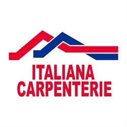 ITALIANA CARPENTERIE S.R.L., Portogruaro orari di apertura