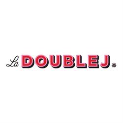 DOUBLEJ S.R.L., Milano orari di apertura