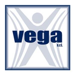V.E.G.A. S.R.L., Napoli orari di apertura