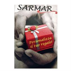 "SARMAR" DI MARULLI MARIA ANTONIETTA, Torchiarolo orari di apertura