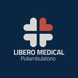 LIBERO MEDICAL POLIAMBULATORIO S.R.L., Mirandola orari di apertura
