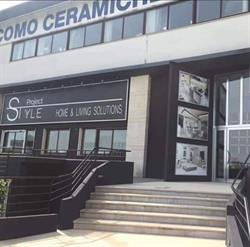 CASA STYLE PROJECT S.R.L., Bisceglie orari di apertura