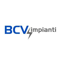 BCV IMPIANTI S.R.L., Genova orari di apertura