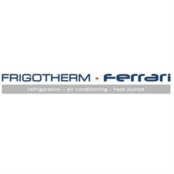 Frigotherm Ferrari GmbH - Hauptsitz, Lana orari di apertura