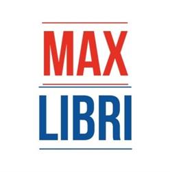 MAXLIBRI SRL, San Casciano in Val di Pesa orari di apertura