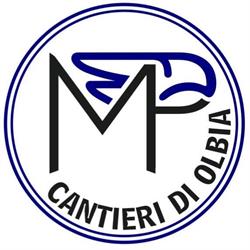 Cantieri Di Olbia, orari di apertura