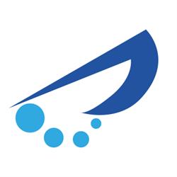 BLU TECHNOLOGIES S.R.L., Abano Terme orari di apertura