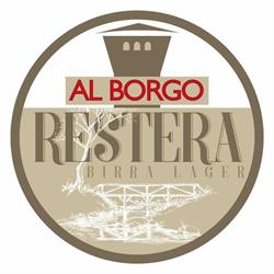 LOCANDA AL BORGO S.R.L.S., Casale sul Sile orari di apertura