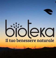 BIOTEKA SNC DI STANO MARIA CHIARA & COMIS DA RONCO SARA, Santo Stefano di Cadore orari di apertura