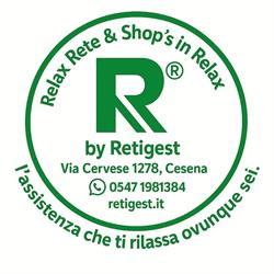 RETIGEST S.R.L., Cesena orari di apertura