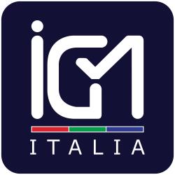 IGM QUADRA SRL, Lugagnano orari di apertura
