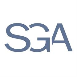 S.G.A. PROGETTAZIONI E COSTRUZIONI EDILI S.R.L., Pietra Ligure orari di apertura