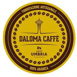 DALOMA CAFFE' S.R.L., Perugia orari di apertura