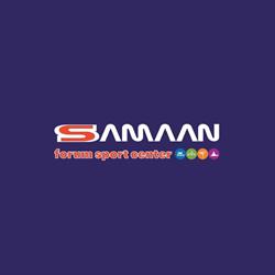 SAMAAN DI TUPPI ALFREDO & C. - S.A.S., Manfredonia orari di apertura