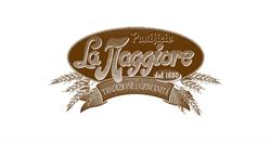 Panificio La Maggiore – sede di via Gravina, Altamura orari di apertura