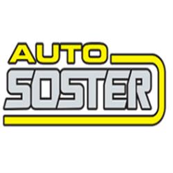 Auto Soster Michele e C., Lusiana Conco orari di apertura