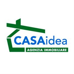 CASAIDEA S.A.S. DI PARIS LEONANDA E C., Trevignano Romano orari di apertura