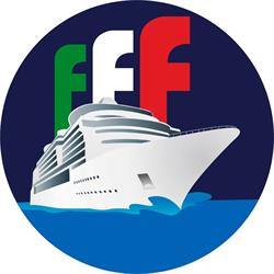 FANARO TRAVEL S.R.L., Ortona orari di apertura