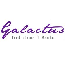 Galactus Traduzioni, Milano orari di apertura