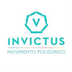 INVICTUS S.R.L., Ponte San Nicolò orari di apertura