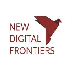 NEW DIGITAL FRONTIERS S.R.L., Palermo orari di apertura