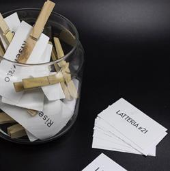 Latteria 21, Modena orari di apertura