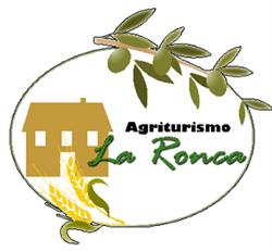 La Ronca, San Vincenzo orari di apertura