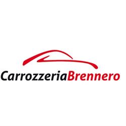 Carrozzeria Brennero Sas, Torino orari di apertura