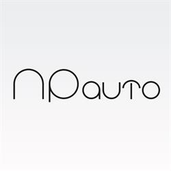 Np Auto Semplificata, Scandicci orari di apertura
