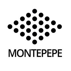 Montepepe Relais &Amp; Winery, Montignoso orari di apertura